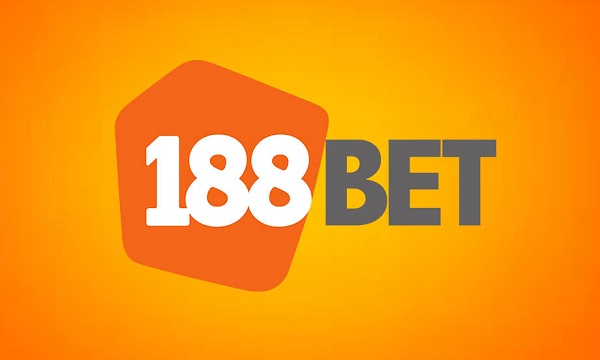 188bet