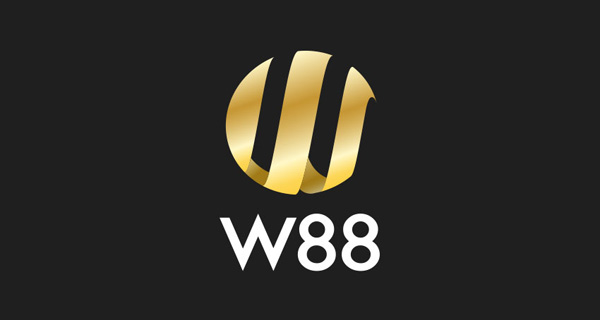 w88